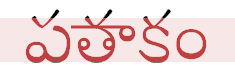 single click to enlarge; double click to minimize