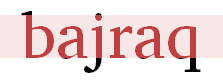 single click to enlarge; double click to minimize