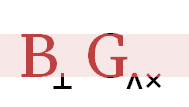 single click to enlarge; double click to minimize