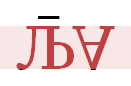 single click to enlarge; double click to minimize