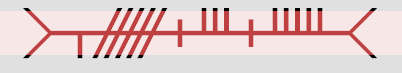 single click to enlarge; double click to minimize