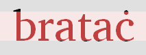 single click to enlarge; double click to minimize