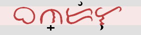 single click to enlarge; double click to minimize
