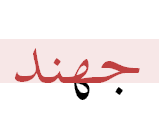 single click to enlarge; double click to minimize