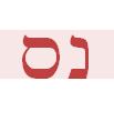 single click to enlarge; double click to minimize