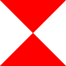 [Unidentified Flag (United Arab Emirates)]