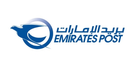 [Emirates Post]