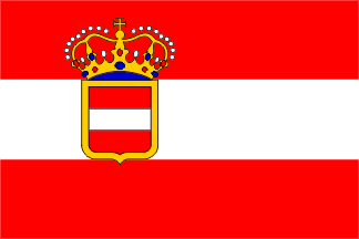 [Austria-Hungary War Ensign]