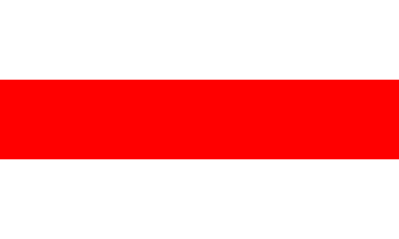 [Club Atlético River Plate fans flag]