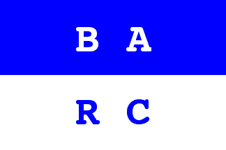 [Buenos Aires Rowing Club flag]