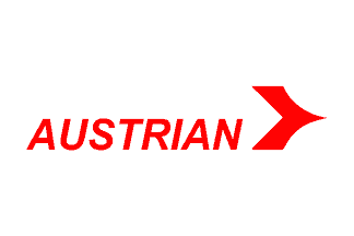 [Austrian Airlines]