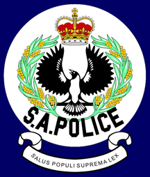 [South Australia Police 1981 to 1993]