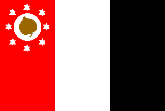 [Mer Flag]
