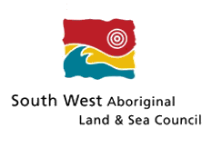[South West Aboriginal Land and Sea Council]