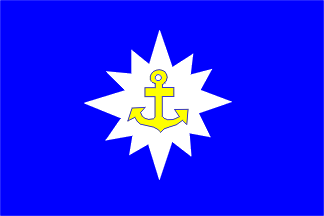 [Nauru Corp. (Victoria) Inc. flag]