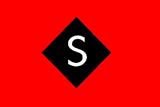 [Howard Smith Ltd flag]