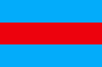 [Diktatura Tzentrokaspia flag 1918]