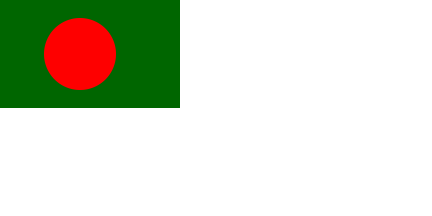 [Bangladesh Naval Ensign]