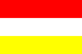 [Flag of Low Countries]