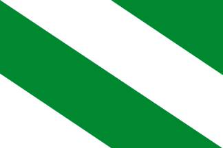 [Flag of Evere]