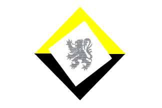 [Flemish Community Commission flag]