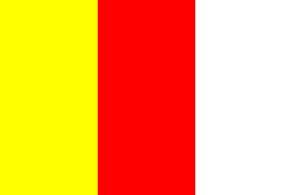 [Antwerp former flag]
