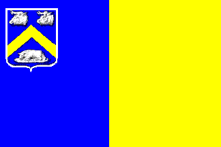 [Flag of Essen]