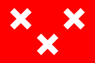 [Flag of Schoten]