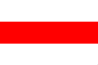 [Flag of Berlare]