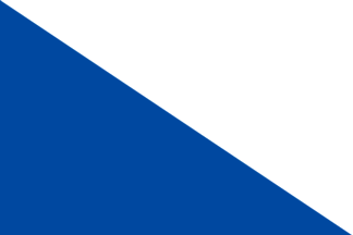 [Flag of Lebbeke]