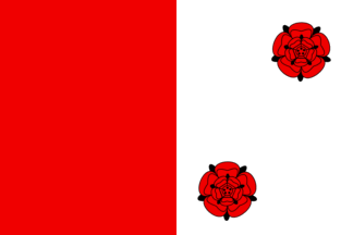 [Flag of Pittem]