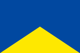 [Flag of Wevelgem]