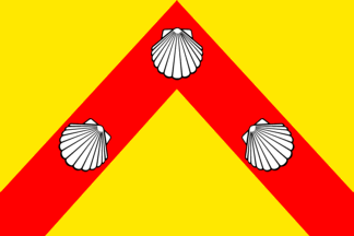 [Flag of Zedelgem]