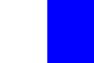 [Flag of Cortil-Noirmont?]