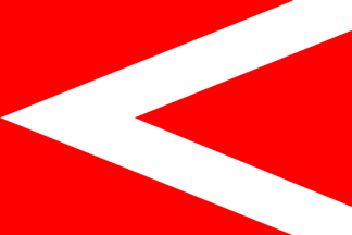 [Flag of Anderlues]