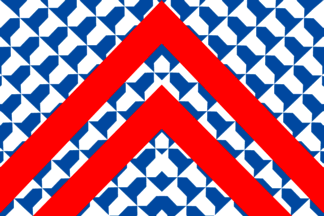 [Flag of Lincent]