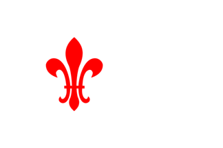 [Flag of Oupeye]