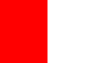[Flag of Florennes]