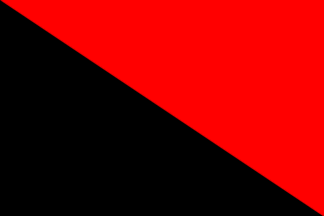 [Flag of Sambreville]