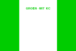 [Flag of KCGW]