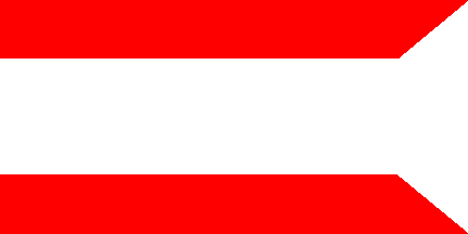 [House flag of Belgo-Iberian Maritime]