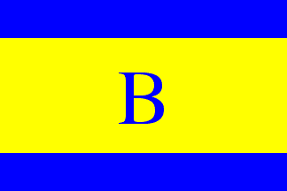 [House flag of Bocimar]