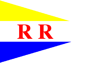 [House flag of Ringoot]