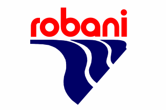 [House flag of Robani]