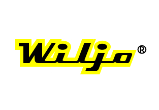 [Flag of Wiljo]