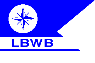 [Flag of LBWB]