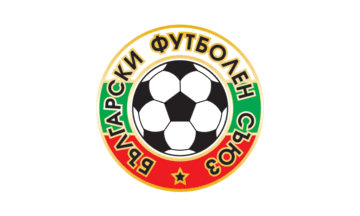 [Bulgarian Football Union]