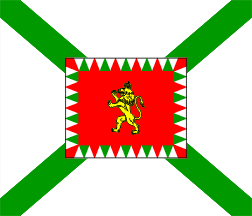 [standard of other male members of the royal family of Bulgaria 1908-1944]