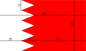 [Construction Sheet (Bahrain)]