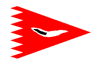 [Bahrain Yacht Club]